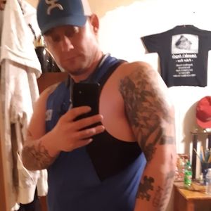 Meet your Posher, Adam